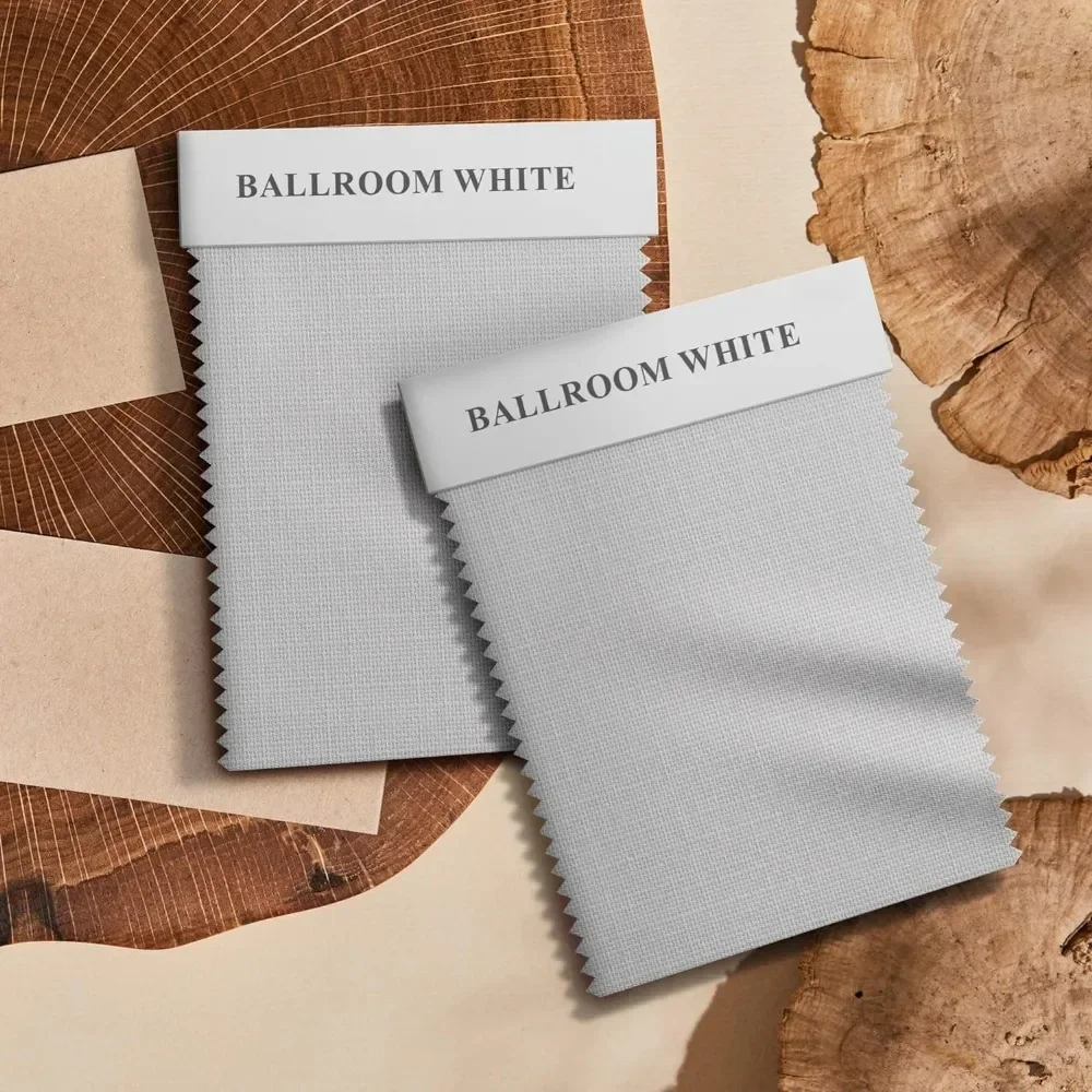 Шторы для раздвижных дверей жалюзи перегородки комнат двери патио раздвижные