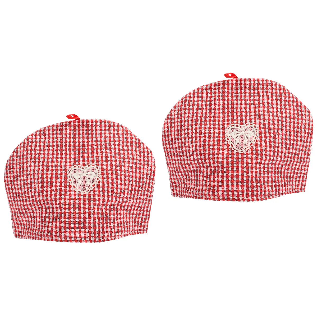 

Tea Cozy Teapot Cover Cosy Insulated Anti Scald Prevention Pot Printed Kitchen Warmer Kettle Quilt Thermal Coffee Winter Vintage