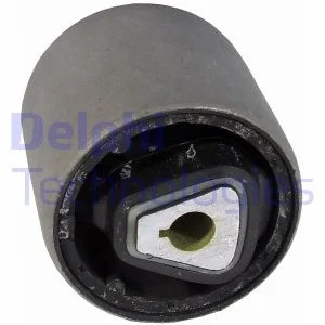

Код магазина: напиток TD861W для TD861W