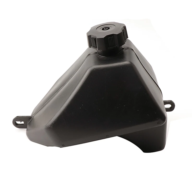 

49cc mini Little Bull small special plastic gas fuel tank oil cap motorcycle ATV ATV accessories