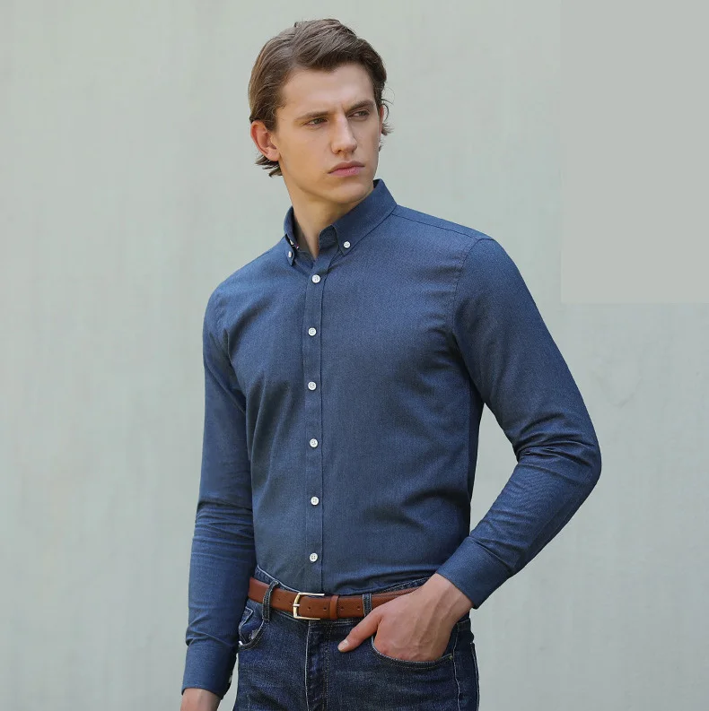 Male 3xl 4xl