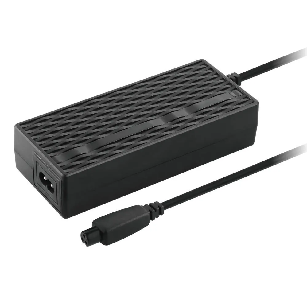 HF-FYD FY-4202000 84w 42v 2a hoverboard scooter li-ion battery charger |