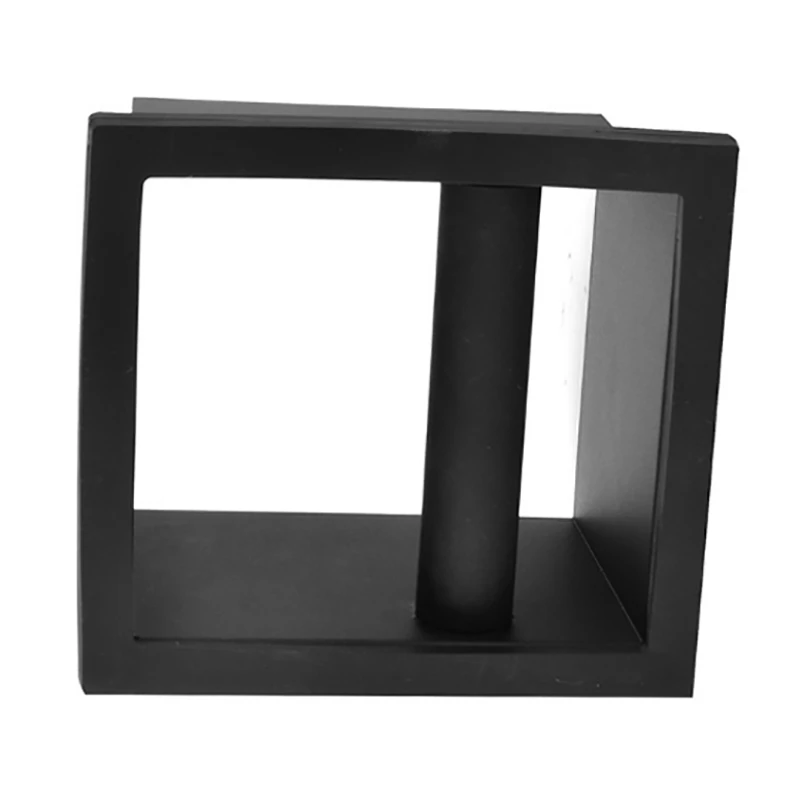 Амортизирующая кофемашина Beat Box противоскользящая кофемолка мусорное ведро с