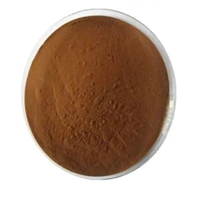 300 г натуральный кориол Versicolor 30:1 экстракт косметики