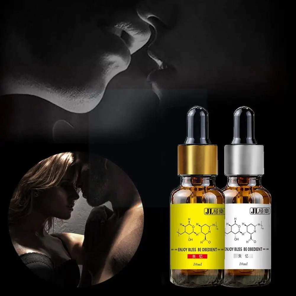 

Pheromone For Man To Attract Women, Androstenone Pheromone Sexually Stimulating Fragrance Oil Sexy O8n6