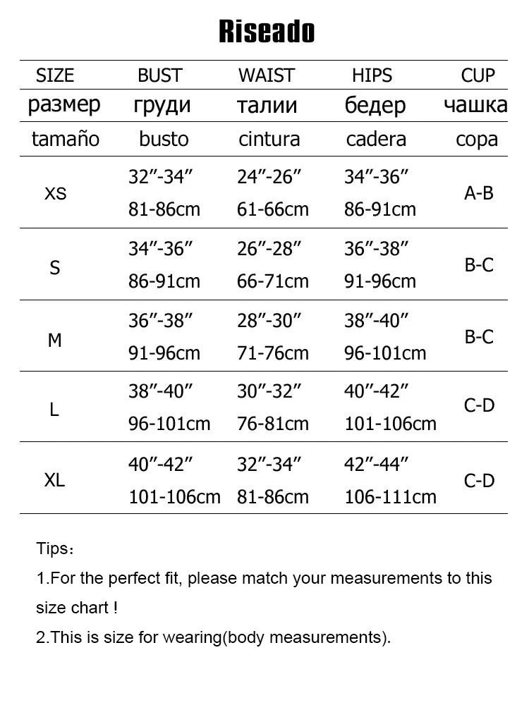 Сетчатые пляжные шорты-бикини для женщин, быстросохнущие, с защитой от УФ-излучения UPF35+, спортивные, летние (art.: 3920dae237607) - 3920dae237607