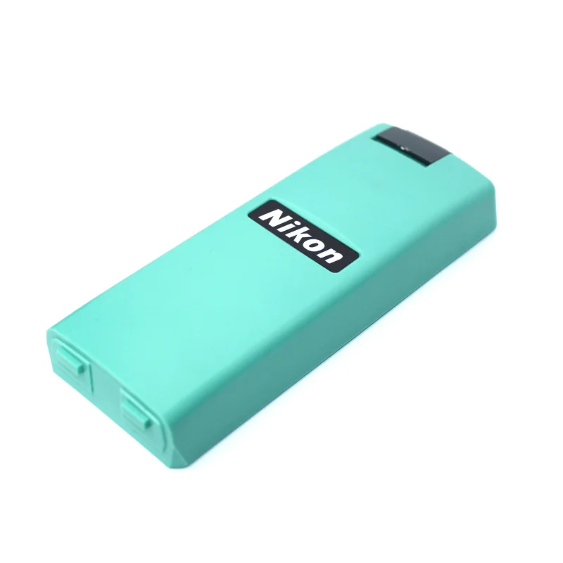 

Nikon BC-65 battery 7.2v/3800mAh FOR NIKON TOTAL STATION 4-PIN