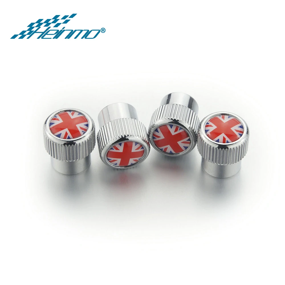 

Для MINI Cooper F60 F56 F54 F55 F57 Автомобильное колесо, колпачок штока клапана, декоративные аксессуары для MINI Cooper R60 R56 R55 R57 R58 R59 R61