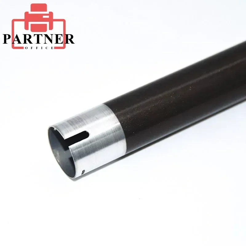 5 шт. 302BY25010 302FV20143 верхний нагревательный ролик фьюзера для Kyocara FS 1016 1018 1116 1118 1020 1030