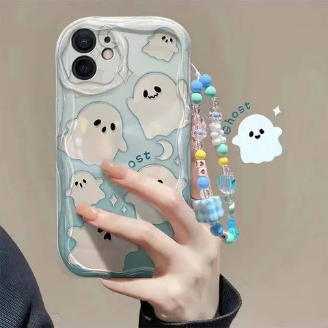 Чехол для телефона Vivo Y78 Y19 Y30 Y27S Y56 Y75 Y77 Y72 Y52 Y55 V27 V23 Pro V25E V21E V23E V27E V29 Lite