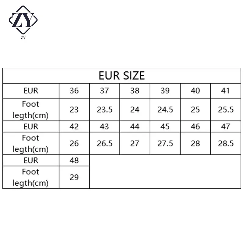 Мужские сандалии мужская обувь легкая оптовая продажа Пластиковые Пляжные