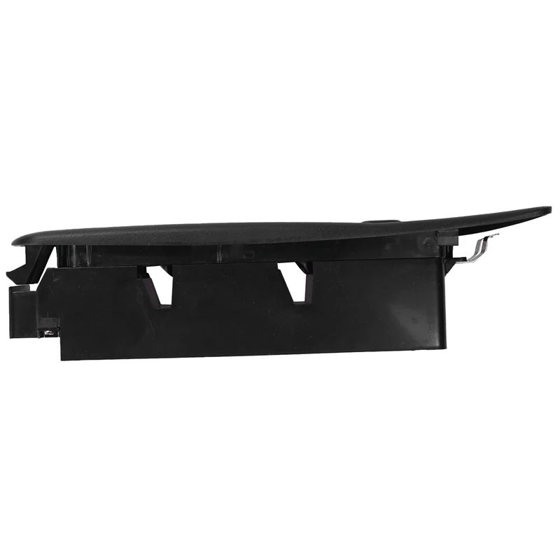 Переключатель стеклоподъемный Электрический для Mitsubishi Lancer Evolution Evo 1 2 3 1992-1995