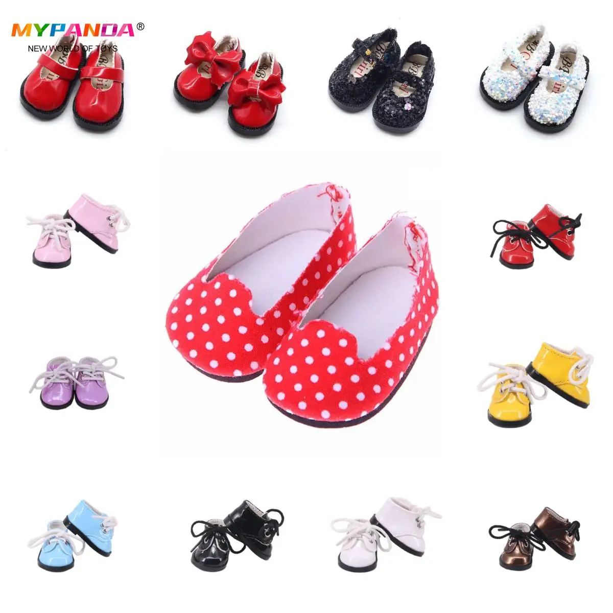 

1 пара оригинальная обувь для кукол принц Кен сапоги принц кожаная обувь для кукол модная мужская повседневная обувь для кукол аксессуары д...