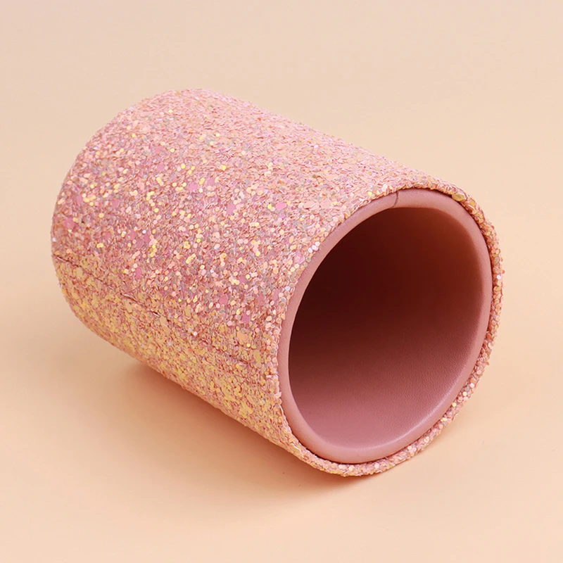 

Держатель для кистей для макияжа