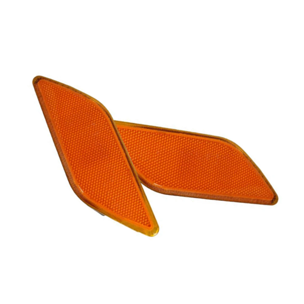 

Brand New Side Lamp Housing Car Car Lamp Cover Easy Installation Ensure Maximum Strength For Benz W212 2010-2013