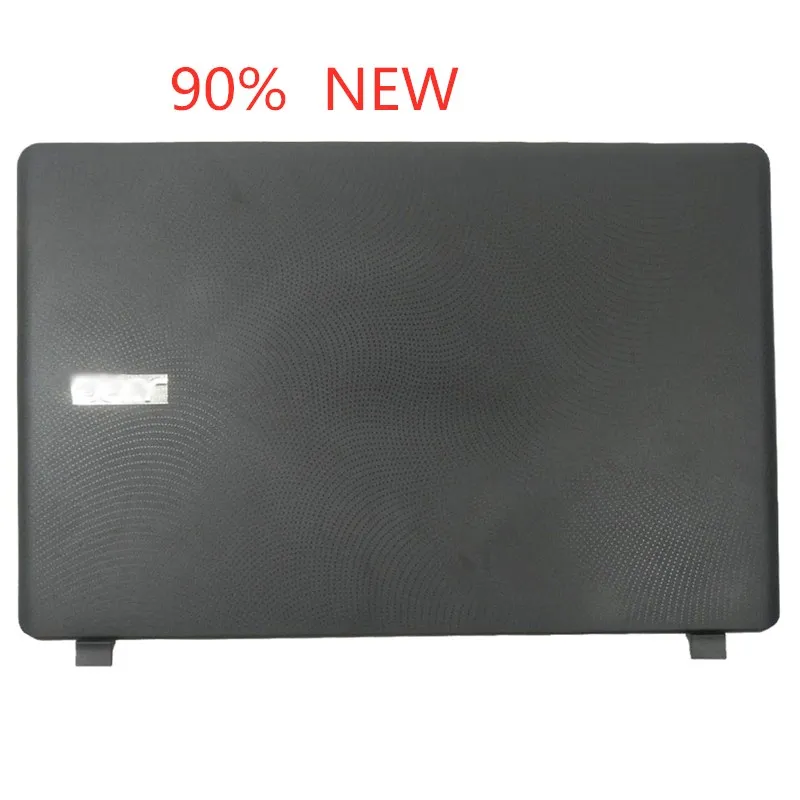 Новая задняя крышка чехол для ноутбука Acer Aspire ES1-523 ES1-533 ES1-532 ES1-572