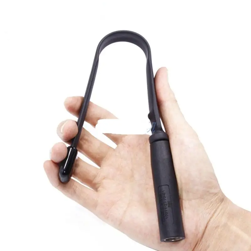 Антенна SMA garmin astro 320 с большим радиусом отслеживания портативная эластичная