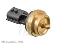 

ADN17267 датчик температуры CLIO IV 13 FLUENCE 10 MEGANE IV 16 W176 1218 W177 18 C118