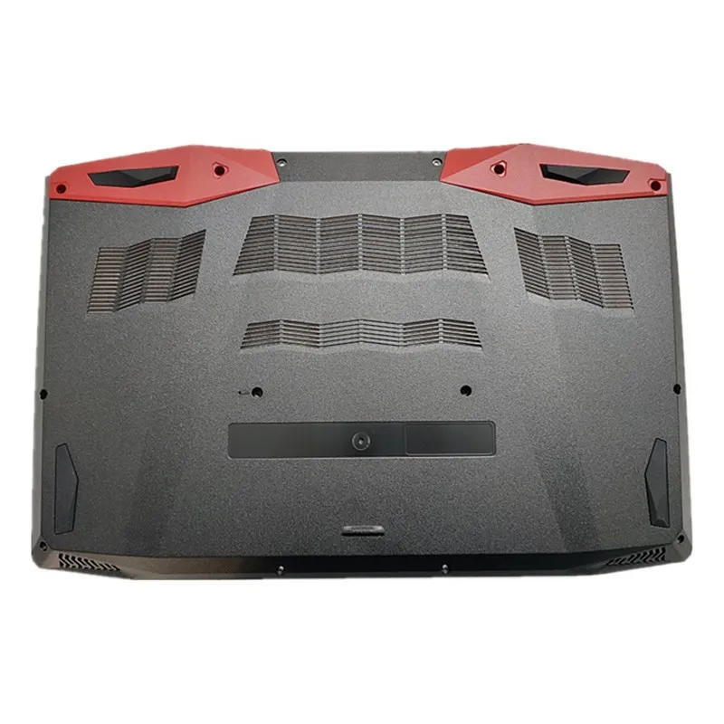 Новый чехол для ноутбука Acer Aspire VX15 VX5-591G N16C7 задняя крышка ноутбука/передняя