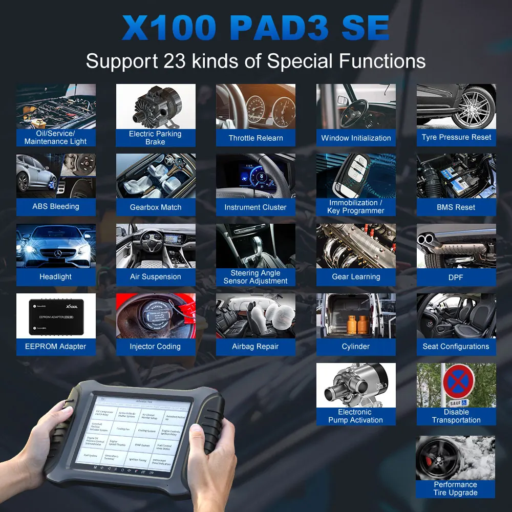 Мультиплексор V2022 MB Star Sd C5 xentry das wis epc sd connect Wi-Fi для benz грузовика автобуса