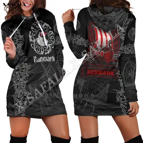 Женская одежда: vikings hoodie baumwolle - купить по выгодной цене в  интернет-магазине | AliExpress