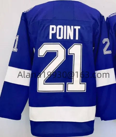 Оригинальные новые стильные Трикотажные изделия с изображением Андрея