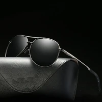 fashion polarized sunglasses drive fishing outdoor polit shades sunglasses eyewear for men xd 8013
