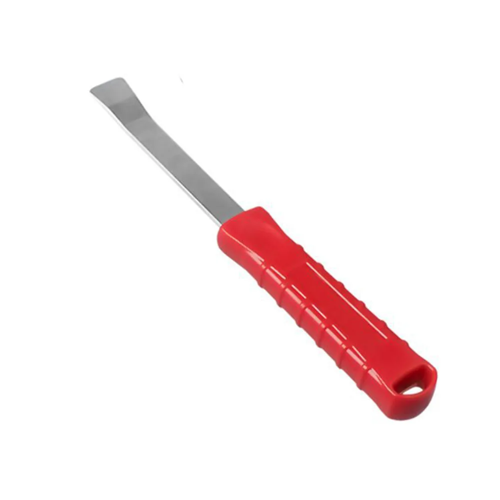 

For Automotive Interio Removal Tool Screwdriver Bike Tire Remover Car Audio Modification Mirror Removal Plastic