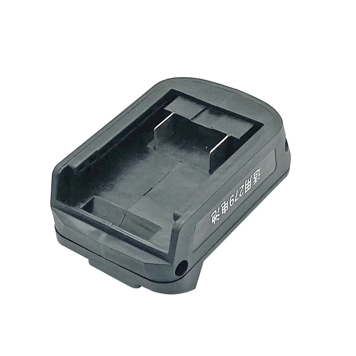 Аккумулятор для электроинструмента Dayi A3/2106