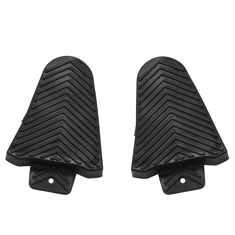 Новый Популярный Замок для шоссейного велосипеда защита педали зажим втулка