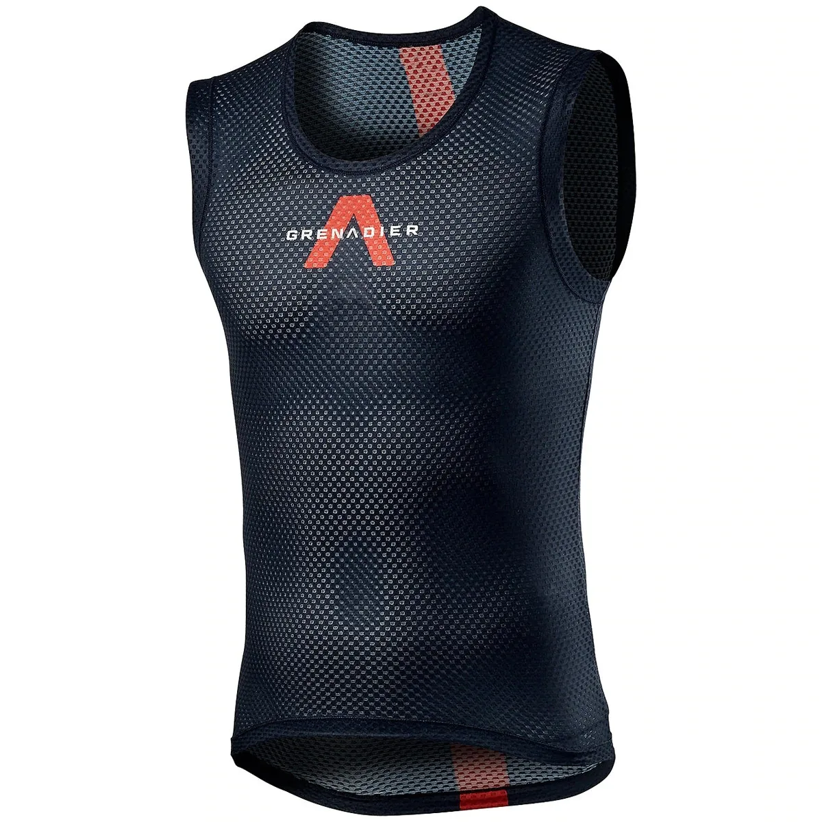 

Мужское нижнее белье ineos grenadier, боди для бега и велоспорта, уличный спортивный жилет, дышащая сетчатая веломайка