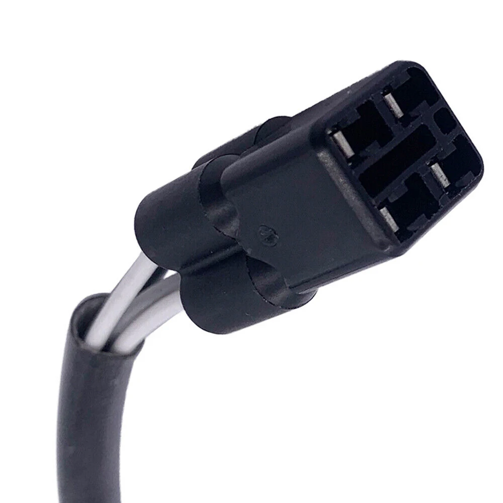 Датчик кислорода для Yamaha FZ1 FZ1000 06-15