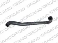 

Store code: 15 H10178 for TURBO INTERCOOLER engine hose KARSAN J10 2.3jtd E4