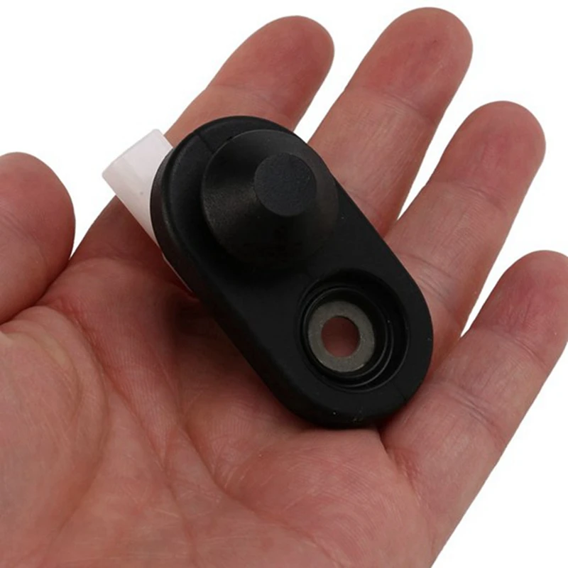 Дверной Переключатель Jamb совместимый с Lexus Yaris Corolla Prius Rav4 Hiace 4runner Land Cruiser 84231-53010