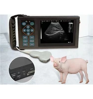 b ultrasound machine for veterinary pets b ultrasound machine for cattle portable ultrasound machine
