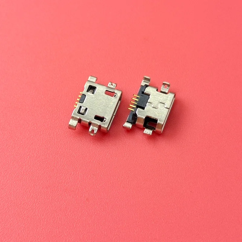 

10 шт., разъем USB для зарядного устройства UMIDIGI UMI C NOTE S A3 A3 Pro A5 Pro NOTE 2 Fly Energy 1 IQ4511