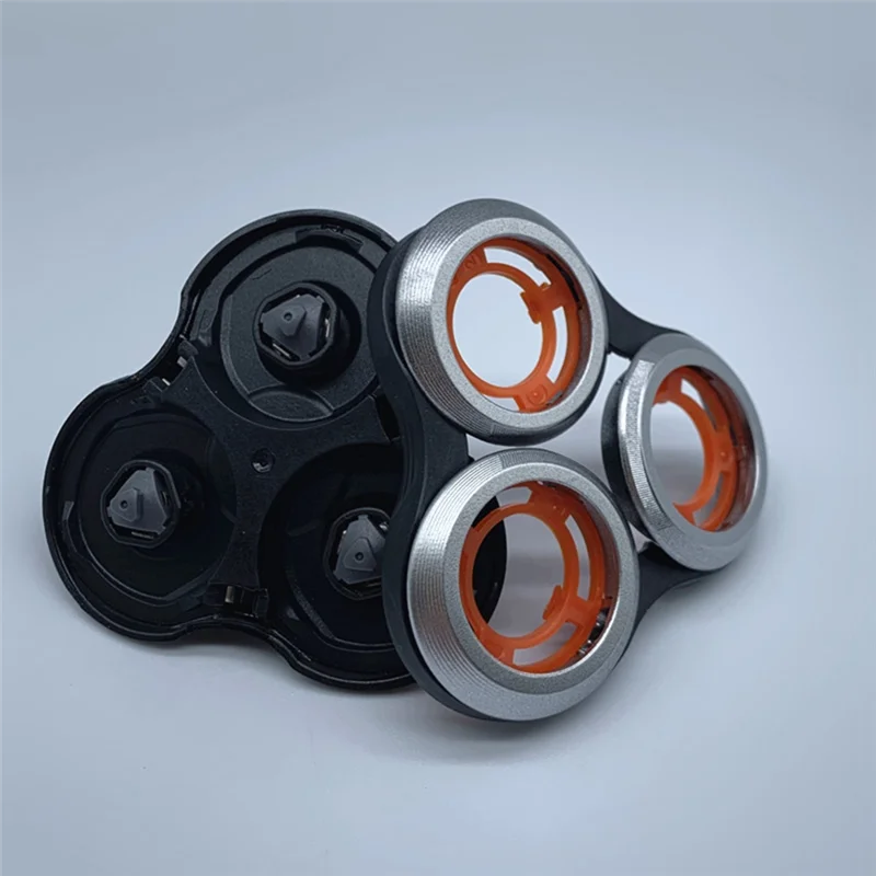 Сменные лезвия для бритвы Philips Rq10 Rq12 S9000 S9721 S9311 S9152 S9911 S9731 S9711 S9511 S9522 S9111 S9031