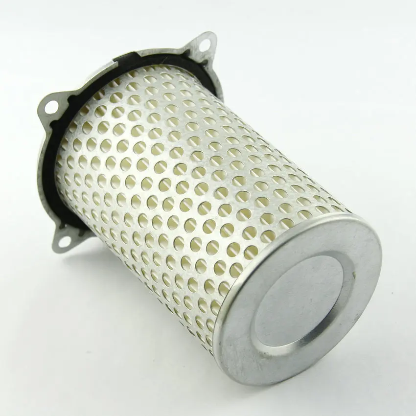 Впускной воздушный фильтр двигателя мотоцикла для Suzuki GSF250 N/ZM/P/NP/ZP/R/NR VS/S GSF400 Bandit