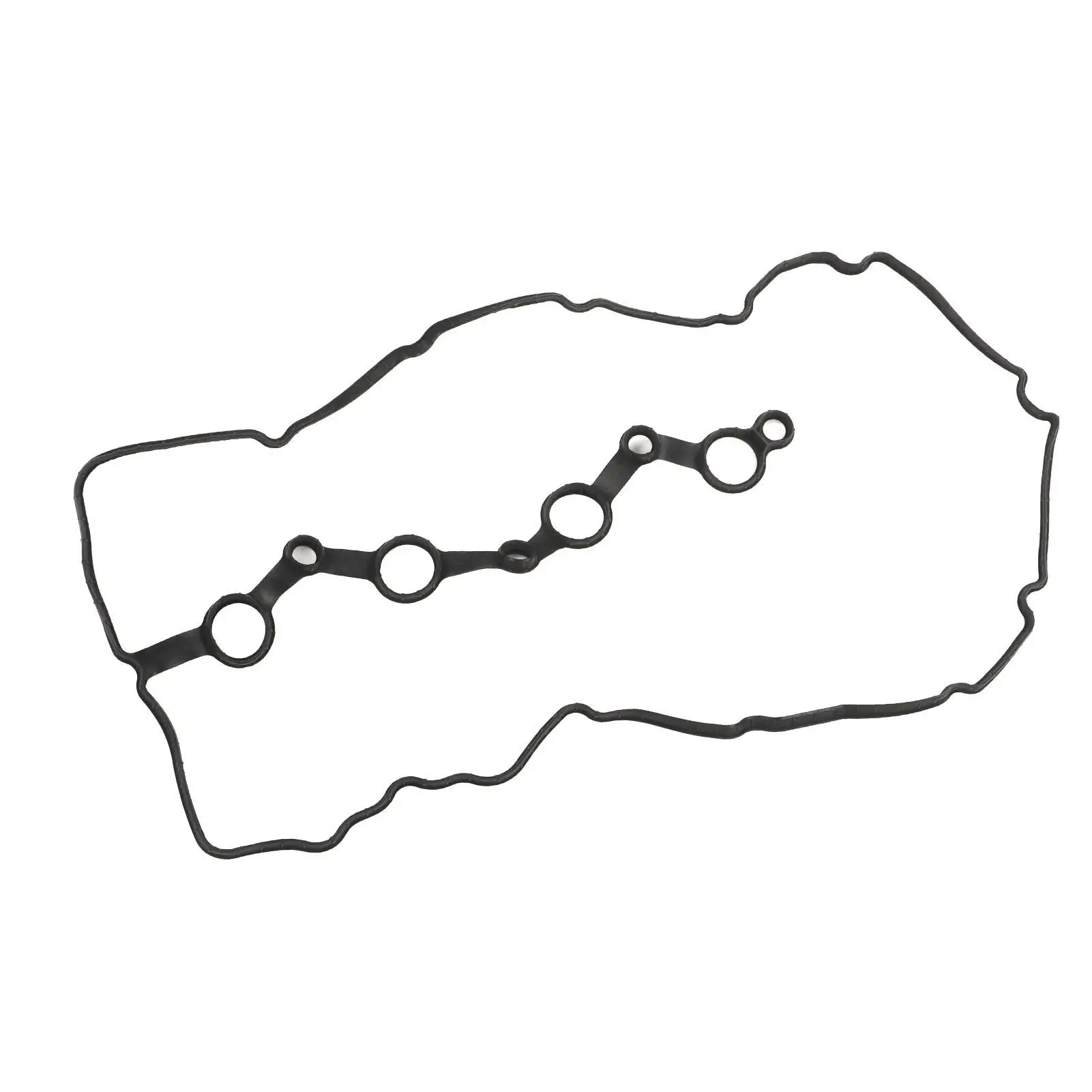 22441 для G6 70 термостойкая резиновая прокладка крышки клапана точно подходит optima