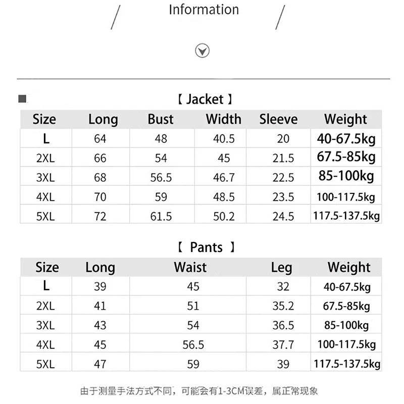 CANLEKALEI Large Size Women's Pajamas Set Sleepwear Home Clothes women's Summer Night Cool Refreshing Breathable 2 Piece Suit