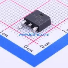 

(100 шт.) 100% Novo чипсет CJ7806,HT7130-3, AIC1117GYTR,TPTLV70212DBVR