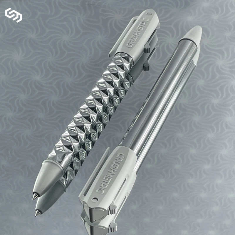 Шариковая ручка трансформер. Ручка трансформер. Магнитная ручка polar pen. Шариковая ручка трансформер. Ручка-самолет.