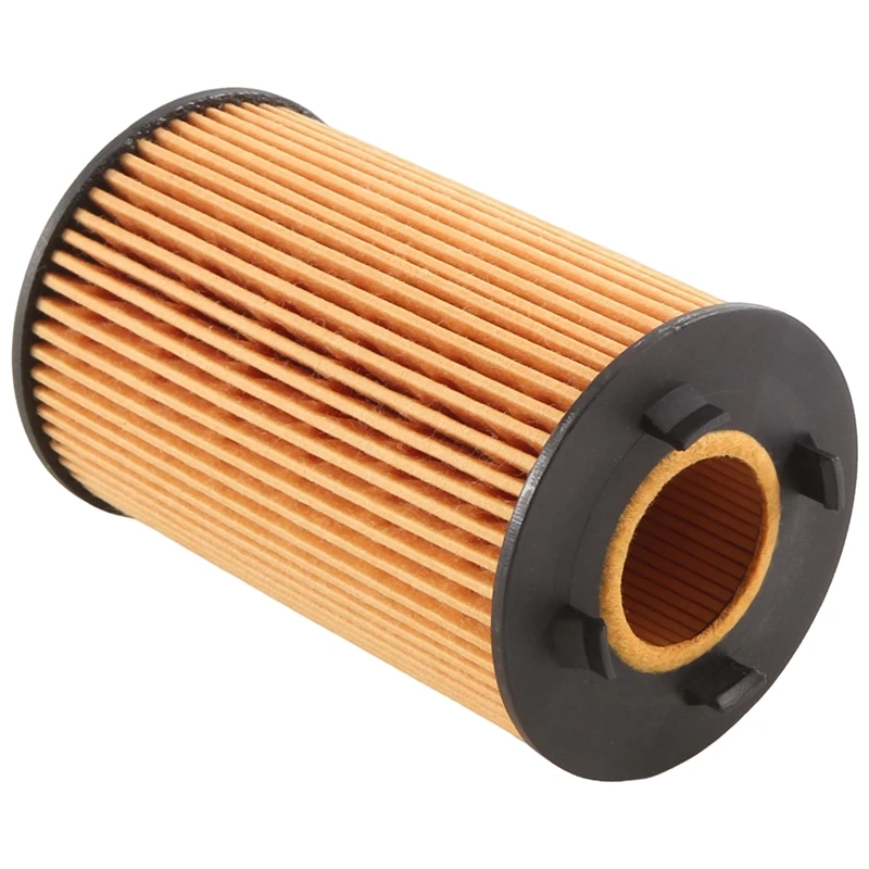 Oil Filter For Diesel Ssangyong Actyon Korando 2.0 E-Xdi Rexton 2.2 Xdi 6711840125 6711803009 17218-03009 6711840671