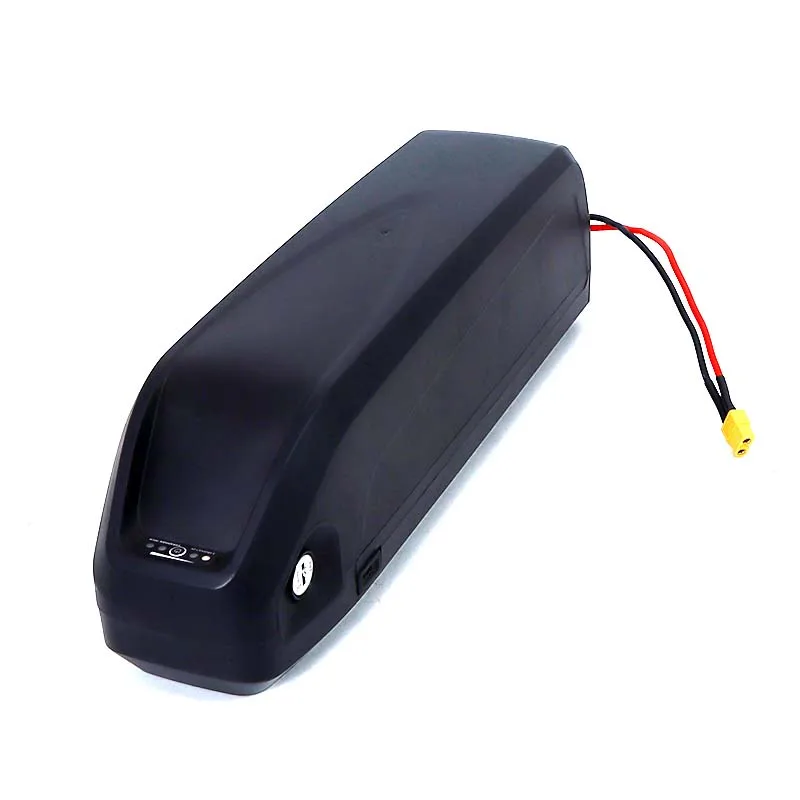 Online bicicleta electrica 750w