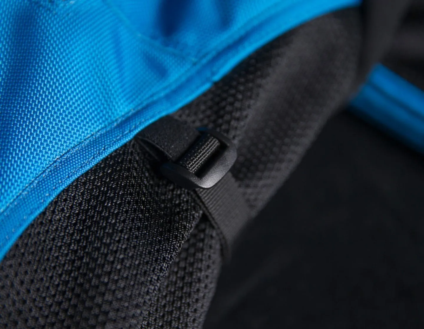 Рисунок 4 - Icon Contra 2 голубая мотокурт