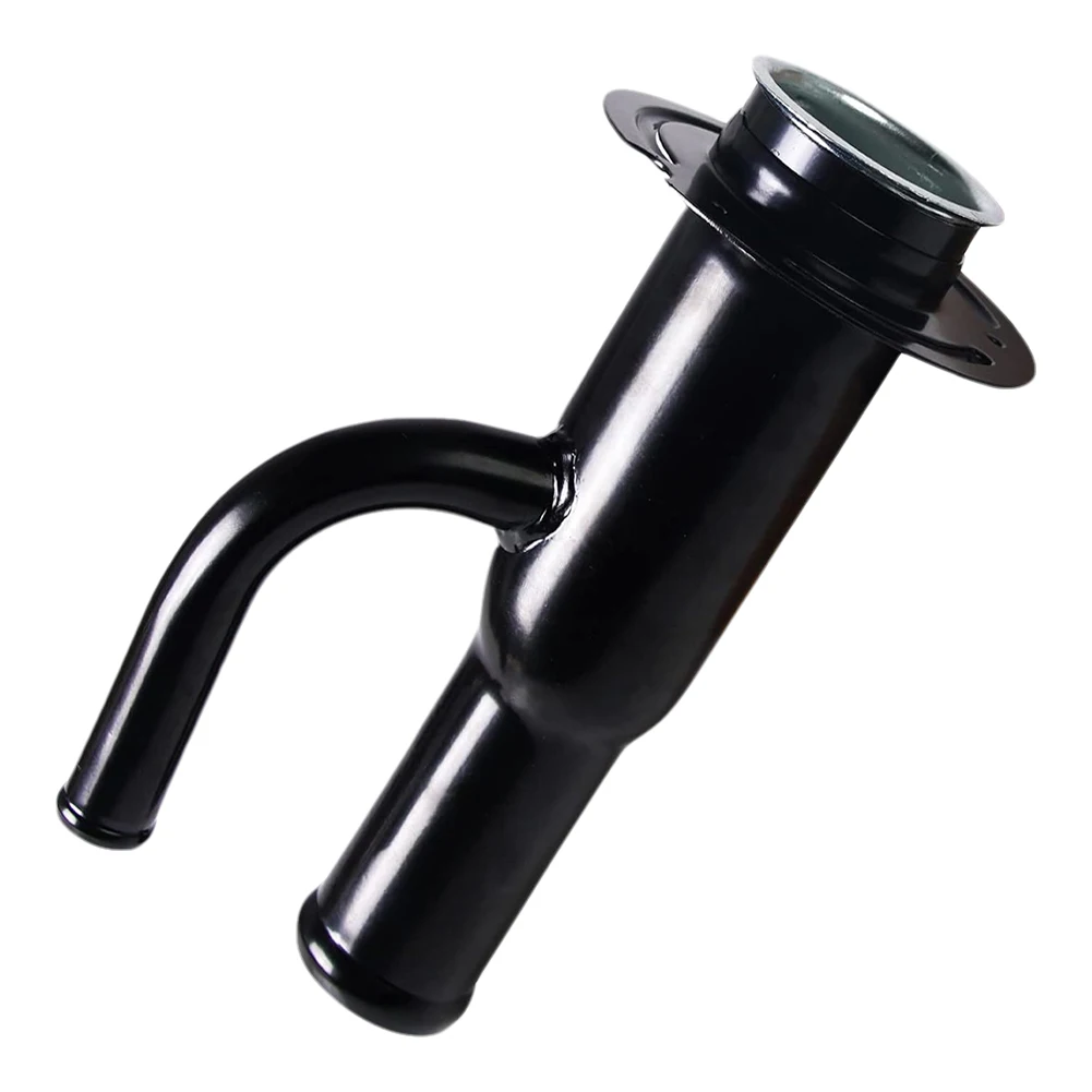 Топливный бак наполнитель шейный шланг топливный Бензобак Шейная труба заменяет