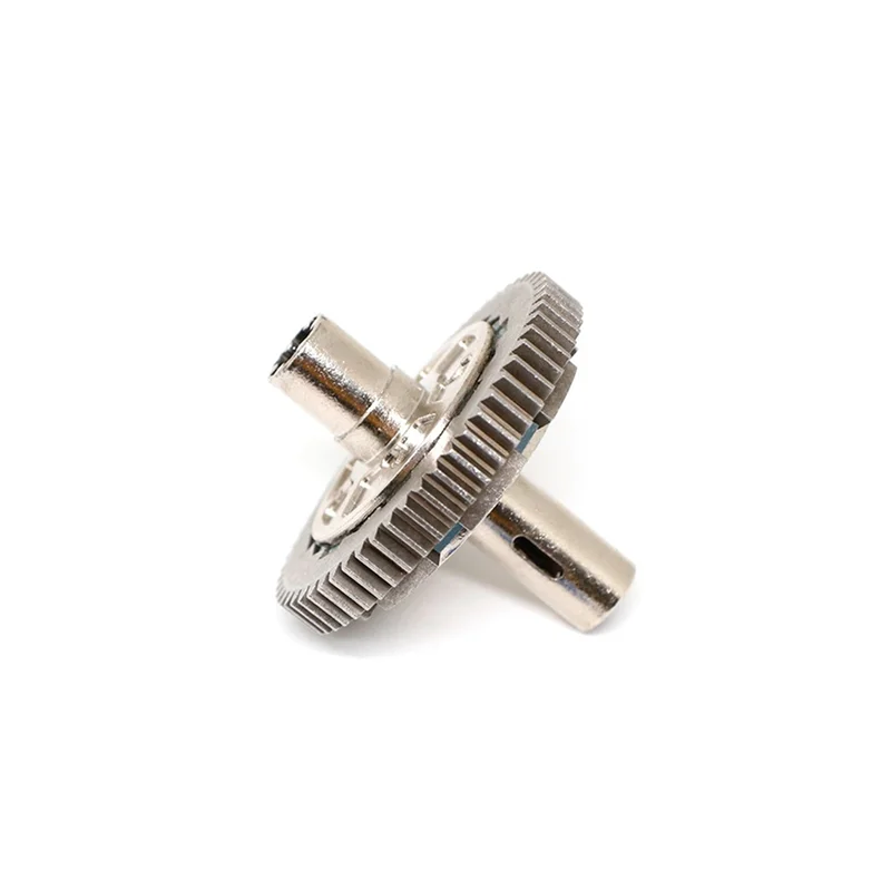 57T 0.8Mod сцепление для тапочек ARA310949 1/10 Arrma Senton Granite Vorteks Big Rock 1/8 Typhon обновленные