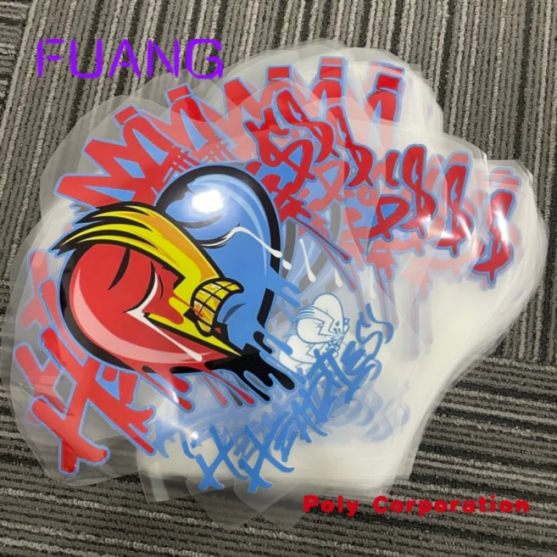 Рисунок 4 - Хорошее качество