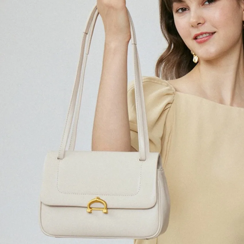 

2022 дизайнерская женская сумка, кожаная сумка на одно плечо, сумка высокого качества