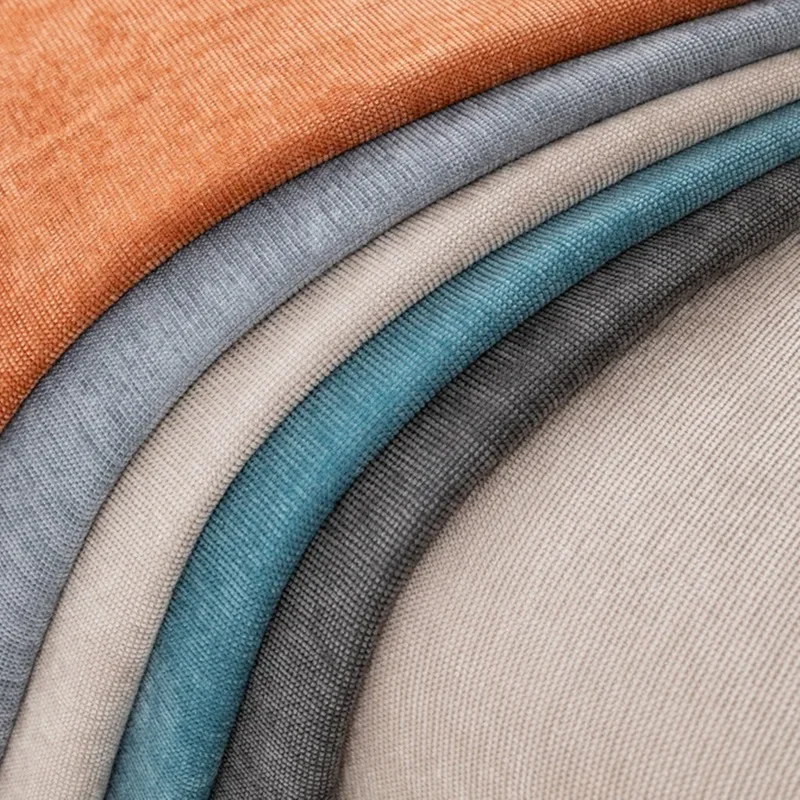 Роскошный коврик для дивана из синели чехол гостиной угловая L-образная подушка